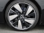 Audi e-Tron GT 93 kWh 476 PK | Audi Exclusive | Navigatie | 360 Camera | Bang & Olufsen Premium | Dodehoek detectie | Adaptive cruise control | Stoelverwarming | Stoelventilatie | 21' Lichtmetalen velgen |