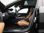 Audi e-Tron GT 93 kWh 476 PK | Audi Exclusive | Navigatie | 360 Camera | Bang & Olufsen Premium | Dodehoek detectie | Adaptive cruise control | Stoelverwarming | Stoelventilatie | 21' Lichtmetalen velgen |