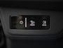 Audi e-Tron GT 93 kWh 476 PK | Audi Exclusive | Navigatie | 360 Camera | Bang & Olufsen Premium | Dodehoek detectie | Adaptive cruise control | Stoelverwarming | Stoelventilatie | 21' Lichtmetalen velgen |