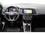 SEAT Ateca 1.5 TSI FR Business Intense Automaat / Stoel + Stuurverwarming / Elektr. Klep / Camera / Navi. /