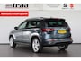 SEAT Ateca 1.5 TSI FR Business Intense Automaat / Stoel + Stuurverwarming / Elektr. Klep / Camera / Navi. /