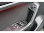 SEAT Ateca 1.5 TSI FR Business Intense Automaat / Stoel + Stuurverwarming / Elektr. Klep / Camera / Navi. /