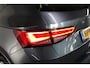 SEAT Ateca 1.5 TSI FR Business Intense Automaat / Stoel + Stuurverwarming / Elektr. Klep / Camera / Navi. /