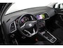SEAT Ateca 1.5 TSI FR Business Intense Automaat / Stoel + Stuurverwarming / Elektr. Klep / Camera / Navi. /