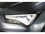 SEAT Ateca 1.5 TSI FR Business Intense Automaat / Stoel + Stuurverwarming / Elektr. Klep / Camera / Navi. /