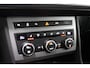 SEAT Ateca 1.5 TSI FR Business Intense Automaat / Stoel + Stuurverwarming / Elektr. Klep / Camera / Navi. /