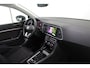 SEAT Ateca 1.5 TSI FR Business Intense Automaat / Stoel + Stuurverwarming / Elektr. Klep / Camera / Navi. /
