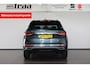 SEAT Ateca 1.5 TSI FR Business Intense Automaat / Stoel + Stuurverwarming / Elektr. Klep / Camera / Navi. /