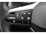 SEAT Ateca 1.5 TSI FR Business Intense Automaat / Stoel + Stuurverwarming / Elektr. Klep / Camera / Navi. /