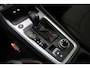 SEAT Ateca 1.5 TSI FR Business Intense Automaat / Stoel + Stuurverwarming / Elektr. Klep / Camera / Navi. /
