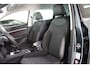 SEAT Ateca 1.5 TSI FR Business Intense Automaat / Stoel + Stuurverwarming / Elektr. Klep / Camera / Navi. /