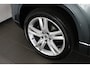 SEAT Ateca 1.5 TSI FR Business Intense Automaat / Stoel + Stuurverwarming / Elektr. Klep / Camera / Navi. /