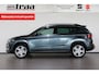 SEAT Ateca 1.5 TSI FR Business Intense Automaat / Stoel + Stuurverwarming / Elektr. Klep / Camera / Navi. /