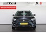 SEAT Ateca 1.5 TSI FR Business Intense Automaat / Stoel + Stuurverwarming / Elektr. Klep / Camera / Navi. /