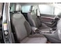 SEAT Ateca 1.5 TSI FR Business Intense Automaat / Stoel + Stuurverwarming / Elektr. Klep / Camera / Navi. /