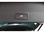 SEAT Ateca 1.5 TSI FR Business Intense Automaat / Stoel + Stuurverwarming / Elektr. Klep / Camera / Navi. /