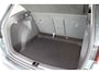 SEAT Ateca 1.5 TSI FR Business Intense Automaat / Stoel + Stuurverwarming / Elektr. Klep / Camera / Navi. /