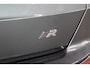 SEAT Ateca 1.5 TSI FR Business Intense Automaat / Stoel + Stuurverwarming / Elektr. Klep / Camera / Navi. /