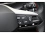 SEAT Ateca 1.5 TSI FR Business Intense Automaat / Stoel + Stuurverwarming / Elektr. Klep / Camera / Navi. /