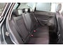 SEAT Ateca 1.5 TSI FR Business Intense Automaat / Stoel + Stuurverwarming / Elektr. Klep / Camera / Navi. /