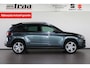 SEAT Ateca 1.5 TSI FR Business Intense Automaat / Stoel + Stuurverwarming / Elektr. Klep / Camera / Navi. /