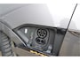 Audi E-tron e-tron 55 quattro advanced 95 kWh Trekhaak (1.800kg), Pano, Leder, 21" nw Banden