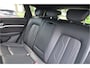 Audi E-tron e-tron 55 quattro advanced 95 kWh Trekhaak (1.800kg), Pano, Leder, 21" nw Banden