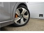 Audi E-tron e-tron 55 quattro advanced 95 kWh Trekhaak (1.800kg), Pano, Leder, 21" nw Banden