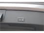 Audi E-tron e-tron 55 quattro advanced 95 kWh Trekhaak (1.800kg), Pano, Leder, 21" nw Banden