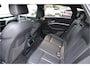 Audi E-tron e-tron 55 quattro advanced 95 kWh Trekhaak (1.800kg), Pano, Leder, 21" nw Banden