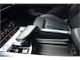 Audi E-tron e-tron 55 quattro advanced 95 kWh Trekhaak (1.800kg), Pano, Leder, 21" nw Banden