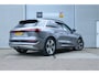 Audi E-tron e-tron 55 quattro advanced 95 kWh Trekhaak (1.800kg), Pano, Leder, 21" nw Banden