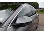 Audi E-tron e-tron 55 quattro advanced 95 kWh Trekhaak (1.800kg), Pano, Leder, 21" nw Banden
