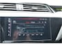 Audi E-tron e-tron 55 quattro advanced 95 kWh Trekhaak (1.800kg), Pano, Leder, 21" nw Banden