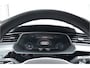 Audi E-tron e-tron 55 quattro advanced 95 kWh Trekhaak (1.800kg), Pano, Leder, 21" nw Banden
