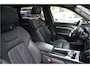 Audi E-tron e-tron 55 quattro advanced 95 kWh Trekhaak (1.800kg), Pano, Leder, 21" nw Banden