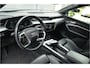 Audi E-tron e-tron 55 quattro advanced 95 kWh Trekhaak (1.800kg), Pano, Leder, 21" nw Banden