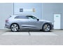 Audi E-tron e-tron 55 quattro advanced 95 kWh Trekhaak (1.800kg), Pano, Leder, 21" nw Banden