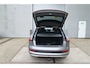 Audi E-tron e-tron 55 quattro advanced 95 kWh Trekhaak (1.800kg), Pano, Leder, 21" nw Banden