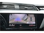 Audi E-tron e-tron 55 quattro advanced 95 kWh Trekhaak (1.800kg), Pano, Leder, 21" nw Banden