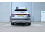 Audi E-tron e-tron 55 quattro advanced 95 kWh Trekhaak (1.800kg), Pano, Leder, 21" nw Banden
