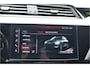 Audi E-tron e-tron 55 quattro advanced 95 kWh Trekhaak (1.800kg), Pano, Leder, 21" nw Banden
