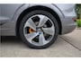 Audi E-tron e-tron 55 quattro advanced 95 kWh Trekhaak (1.800kg), Pano, Leder, 21" nw Banden