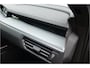 Audi E-tron e-tron 55 quattro advanced 95 kWh Trekhaak (1.800kg), Pano, Leder, 21" nw Banden
