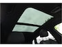 Audi E-tron e-tron 55 quattro advanced 95 kWh Trekhaak (1.800kg), Pano, Leder, 21" nw Banden