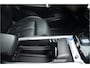 Audi E-tron e-tron 55 quattro advanced 95 kWh Trekhaak (1.800kg), Pano, Leder, 21" nw Banden