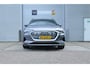 Audi E-tron e-tron 55 quattro advanced 95 kWh Trekhaak (1.800kg), Pano, Leder, 21" nw Banden
