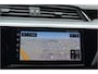 Audi E-tron e-tron 55 quattro advanced 95 kWh Trekhaak (1.800kg), Pano, Leder, 21" nw Banden