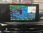 Renault Clio 1.8 Hybrid 160 techno / Demonstratieauto / 18 inch LM velgen / Google Maps Navigatie / Apple CarPlay/Android Auto / Stoelverwarming / 360 Graden Camera / Adaptive Cruise Control / Climate Control /