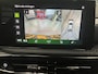 Renault Clio 1.8 Hybrid 160 techno / Demonstratieauto / 18 inch LM velgen / Google Maps Navigatie / Apple CarPlay/Android Auto / Stoelverwarming / 360 Graden Camera / Adaptive Cruise Control / Climate Control /
